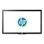 HP EliteDisplay E231 Refurbished 23" LED Monitor, Black~#|#~sp96920653_sc7