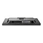 HP EliteDisplay E231 Refurbished 23" LED Monitor, Black~#|#~sp96920654_sc7