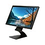 HP EliteDisplay E231 Refurbished 23" LED Monitor, Black~#|#~sp96920655_sc7