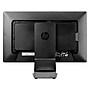 HP EliteDisplay E231 Refurbished 23" LED Monitor, Black~#|#~sp96920656_sc7