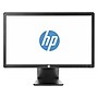 HP EliteDisplay E221 Refurbished 21.5" LED Monitor, Black~#|#~sp96920657_sc7
