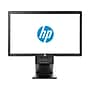 HP EliteDisplay E221 Refurbished 21.5" LED Monitor, Black~#|#~sp96920658_sc7