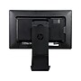 HP EliteDisplay E221 Refurbished 21.5" LED Monitor, Black~#|#~sp96920659_sc7