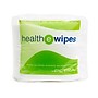 Petra HealthEWipes Sanitizing Wipes, 1000 Wipes, 4/Carton (MC7090)~#|#~sp96920828_sc7