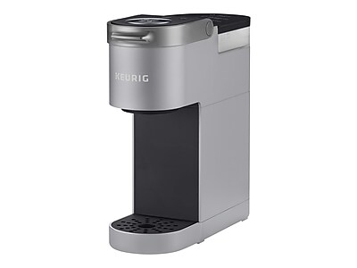 keurig staples