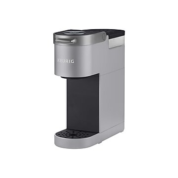 KEURIG コーヒー4種 Amazon.com: Keurig K450 Brewing System, 4 cups, Black: Home