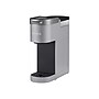 Keurig® K-Suite Hospitality Single Serve Coffee Maker, Gray/Black (K750)~#|#~sp96920829_sc7