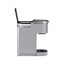Keurig® K-Suite Hospitality Single Serve Coffee Maker, Gray/Black (K750)~#|#~sp96920830_sc7