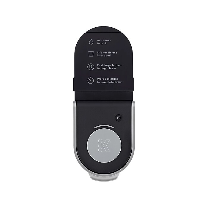KEURIG べじたぶる★ 41w2w6uFs2L.jpg_BO30,255,255,