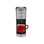 Keurig® K-Suite Hospitality Single Serve Coffee Maker, Gray/Black (K750)~#|#~sp96920833_sc7