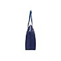 McKlein Urbanista Nylon Tote Bag, Medium, Navy  (19067)~#|#~sp97003605_sc7