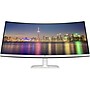 HP 34f 6JM50AA#ABA 34" LED Monitor, Black/White~#|#~sp97004433_sc7