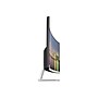 HP 34f 6JM50AA#ABA 34" LED Monitor, Black/White~#|#~sp97004442_sc7