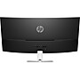 HP 34f 6JM50AA#ABA 34" LED Monitor, Black/White~#|#~sp97004451_sc7