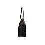 McKlein Urbanista Nylon Tote Bag, Medium, Black (19065)~#|#~sp97004489_sc7