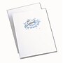 Avery Sleeve Report Covers, Letter, Clear, 12/Pack (72311)~#|#~sp97075659_sc7