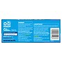 Ziploc Grip 'n Seal Snack Bags, 90/Pack (664434)~#|#~sp97076096_sc7