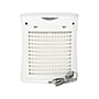 Sharp True HEPA Console Air Purifier, White (FP-F30UH)~#|#~sp97076163_sc7