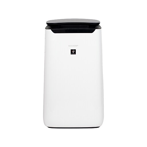 fx j80uw