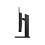 HP P24h G4 23.8" LED Monitor, Black (9UJ13A8#ABA)~#|#~sp97147243_sc7