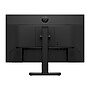 HP P24h G4 23.8" LED Monitor, Black (9UJ13A8#ABA)~#|#~sp97147245_sc7