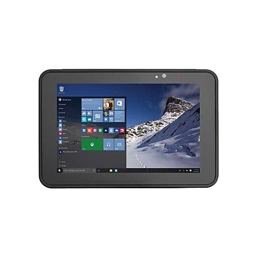 Zebra ET56 Enterprise Tablet 8.4