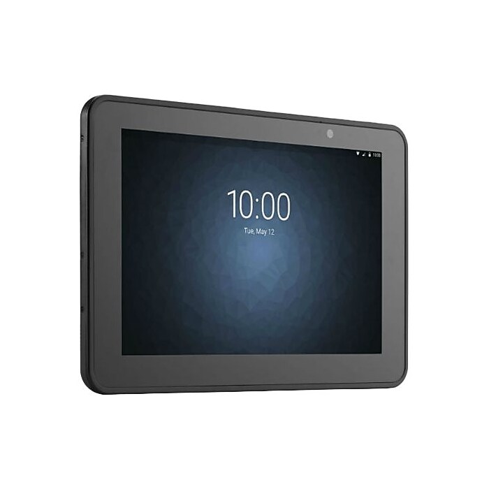 Zebra ET56 Enterprise Tablet 8.4