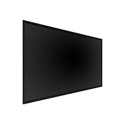 ViewSonic 43" Monitor for Digital Signage (CDE4320)