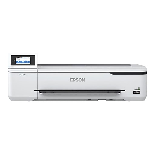 sp97148089_sc7?wid=512&hei=512