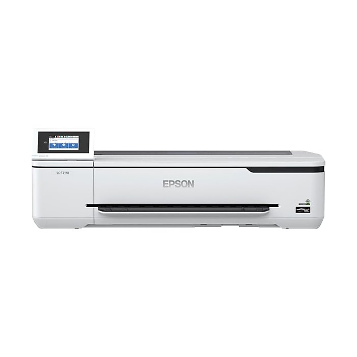 sp97148089_sc7?wid=700&hei=700