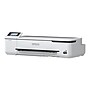 Epson SureColor SCT2170SR USB, Wireless, Network Ready Wide Format Color Inkjet Printer~#|#~sp97148090_sc7