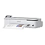 Epson SureColor SCT2170SR USB, Wireless, Network Ready Wide Format Color Inkjet Printer~#|#~sp97148091_sc7