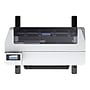 Epson SureColor SCT2170SR USB, Wireless, Network Ready Wide Format Color Inkjet Printer~#|#~sp97148092_sc7