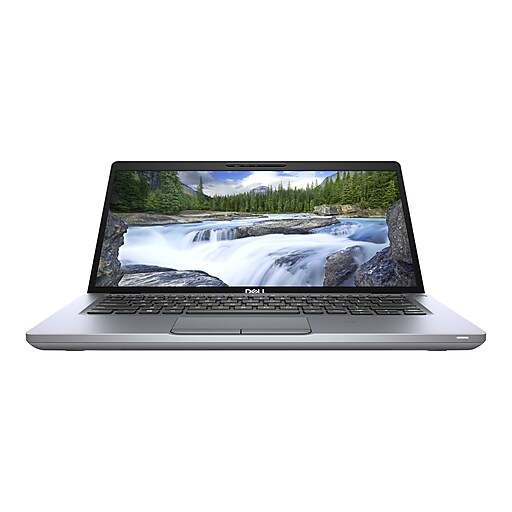 Dell Latitude 5411 14