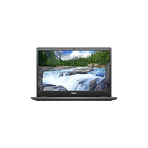 Dell Latitude 3410 14 Notebook Intel I5 8gb Memory 500gb Hard Drive Windows 10 Pro M0vh2 At Staples