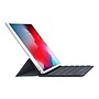 Apple Smart Folio for 11" iPad Pro, Black (MXNK2LL/A)~#|#~sp97148262_sc7