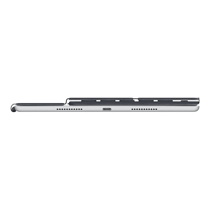 Apple Smart Folio for 11 Apple Smart Folio for 11