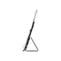 Apple Smart Folio for 11" iPad Pro, Black (MXNK2LL/A)~#|#~sp97148264_sc7