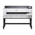 Epson SureColor Wide Format Printer SCT5475SR