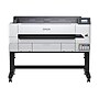 Epson SureColor Wide Format Printer (SCT5475SR)~#|#~sp97148292_sc7