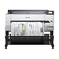Epson SureColor Wide Format Printer SCT5475SR