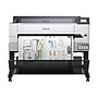 Epson SureColor Wide Format Printer (SCT5475SR)~#|#~sp97148293_sc7