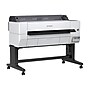 Epson SureColor Wide Format Printer (SCT5475SR)~#|#~sp97148294_sc7