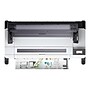 Epson SureColor Wide Format Printer (SCT5475SR)~#|#~sp97148296_sc7