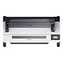 Epson SureColor Wide Format Printer (SCT5475SR)~#|#~sp97148297_sc7