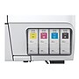 Epson SureColor Wide Format Printer (SCT5475SR)~#|#~sp97148298_sc7