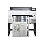 Epson SureColor Wide Format Printer (SCT3475SR)~#|#~sp97148299_sc7