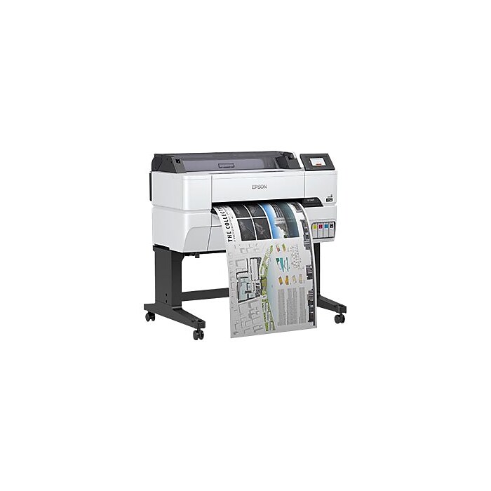 Epson SureColor Wide Format Printer SCT3475SR | Staples