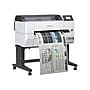 Epson SureColor Wide Format Printer (SCT3475SR)~#|#~sp97148300_sc7