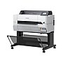 Epson SureColor Wide Format Printer (SCT3475SR)~#|#~sp97148301_sc7